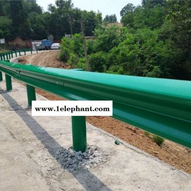 山西忻州公路防撞護(hù)欄板廠家批量價(jià)