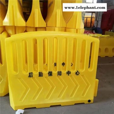 衡陽市政圍欄圍檔 湖南警用安保防護欄廠家 株洲圍欄活動現場安保防護欄圍檔