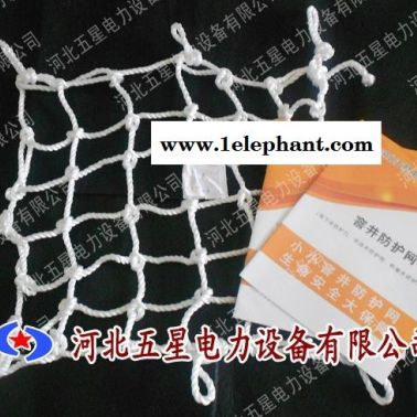 防墜網(wǎng)窨井防墜網(wǎng)防護(hù)網(wǎng)價格冀虹防墜網(wǎng)廠家
