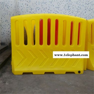 防爆防撞設(shè)施 大型活動(dòng)現(xiàn)場防撞欄 人員區(qū)域分隔圍檔水馬