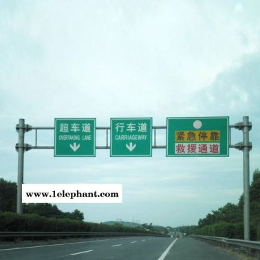 氣象檢測監控桿 標志桿制造廠家