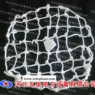 什么材質(zhì)的防墜網(wǎng)好，窨井防墜網(wǎng)圓形防墜網(wǎng)
