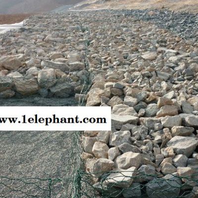 云南格賓石籠網銷售.昆明格賓網石籠網.河北格賓網生產廠家