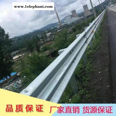 河南鄭州 洛陽 商丘廠家直銷波形梁護欄 高速護欄