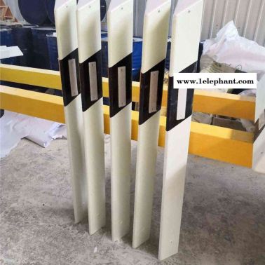 環保-120*120*100*1250柱式輪廓標K佛坪-柱式輪廓標廠家/價格