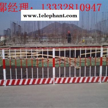 肇慶工地防護欄供應 云浮基坑護欄價格 佛山基坑防護網零售