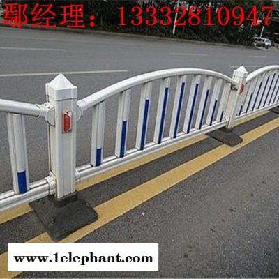 河源道路隔離護欄價格 潮州市政護欄現貨 肇慶交通護欄熱銷
