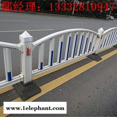 河源道路隔離護欄價格 潮州市政護欄現貨 肇慶交通護欄熱銷