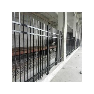 學校防護網A學校防護網多少錢一米A學校防護網生產廠家—參數—圖片