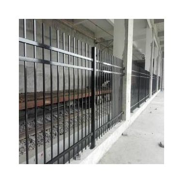 學校防護網A學校防護網多少錢一米A學校防護網生產廠家—參數—圖片