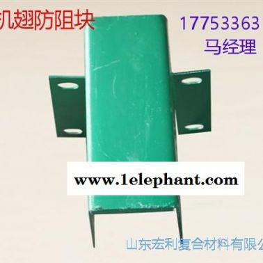 河南濮陽波形梁護欄低價現貨
