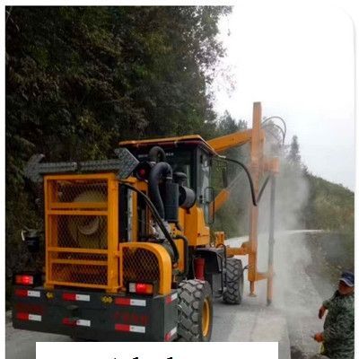 愛輝區高速噴塑護欄板技術參數