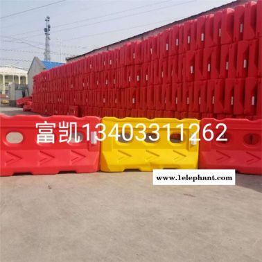 供應大同水馬陽泉水馬太原水馬優質供應商１５０３３４４１１８６河北山西內蒙古水馬