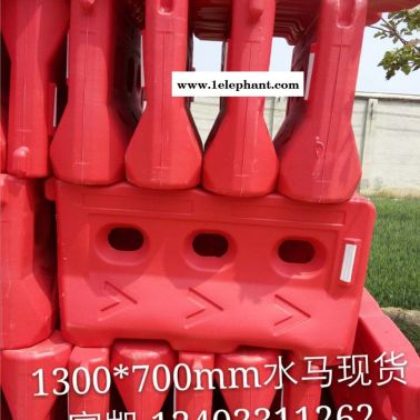 河北水馬山西水馬內蒙古水馬１３４０３３１１２６２太原水馬批發大同水馬忻州水馬廠