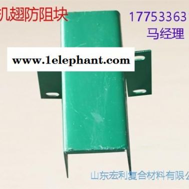 云南麗江W型防撞護欄-包工包料
