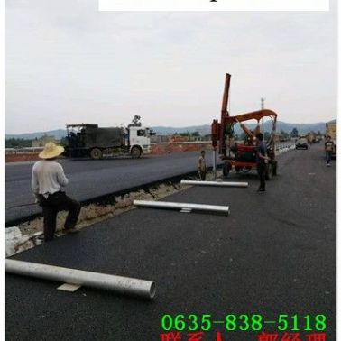九江市都昌縣公路鍍鋅波形防撞護(hù)欄板多少錢？