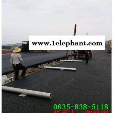 吉隆縣公路鍍鋅波形防撞護欄板多少錢？