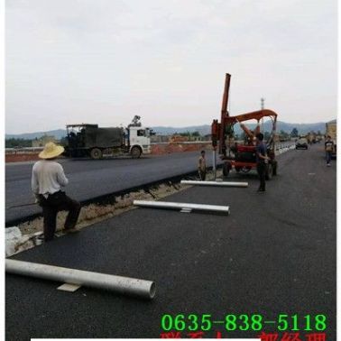 沅江市公路噴塑波形防撞護欄板生產廠家