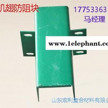 江蘇省吳江市波形護欄-包工包料