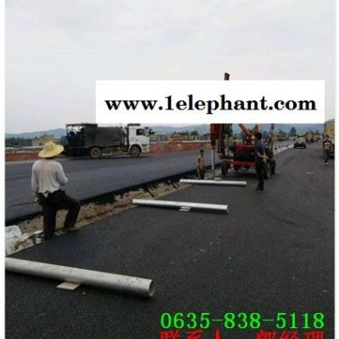 豐鎮公路噴塑波形防撞護欄板企業