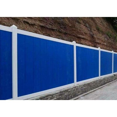 南京PVC圍擋 南京施工圍擋 南京工地圍擋 廠家直銷 低價批發