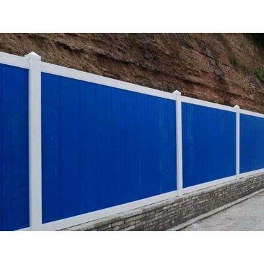 南京PVC圍擋 南京施工圍擋 南京工地圍擋 廠家直銷 低價批發