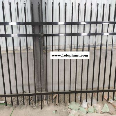 廠區圍欄網A廠區圍欄網多錢一米A廠區圍欄網生產廠家