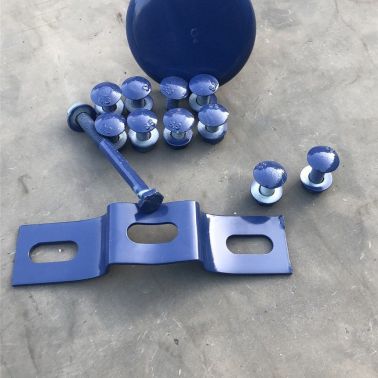 浙江波形護欄板包工包料
