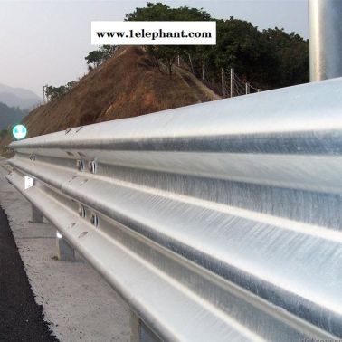 河北公路護欄板批發直銷