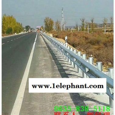 高速噴塑護(hù)欄板雞冠區(qū)技術(shù)參數(shù)