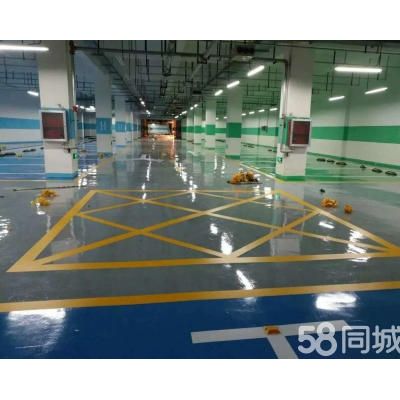 小區出入口擋車桿停車場智能道閘車牌識別批發