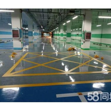 小區出入口擋車桿停車場智能道閘車牌識別批發
