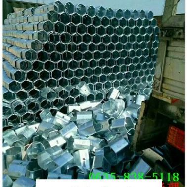 高速噴塑護欄板藁城市施工隊伍