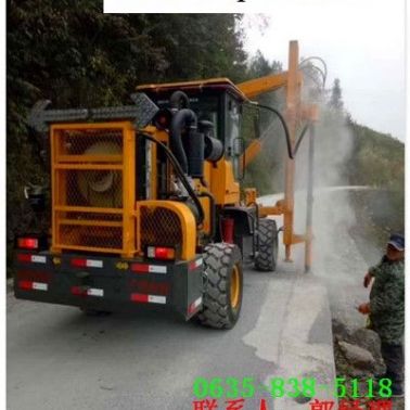 公路鍍鋅波形防撞護(hù)欄板會(huì)同縣企業(yè)