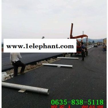 定遠(yuǎn)縣公路鍍鋅波形防撞護(hù)欄板企業(yè)