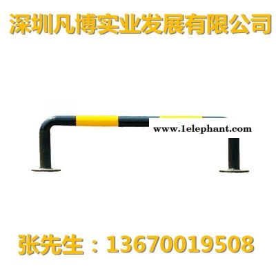 供應羅湖U型護欄批發(fā)采購 深圳U型護欄,高質量U型護欄