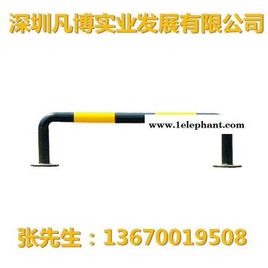 供應羅湖U型護欄批發(fā)采購 深圳U型護欄,高質量U型護欄
