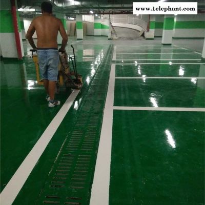 東莞地面劃線寫字，工業區通道標線，福田熱熔車位劃線價格多少一個