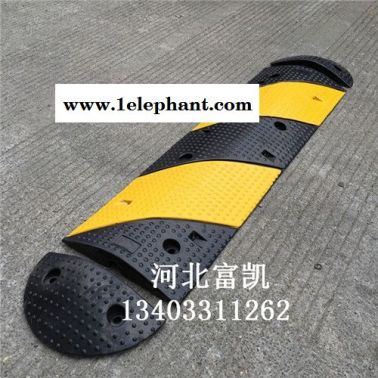 石家莊減速帶車位鎖道閘車牌識別１３４０３３１１２６２凸面鏡反光膜警示膠帶反光紙