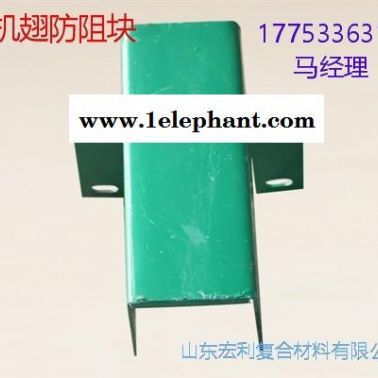 云南普洱波形梁護欄低價現貨