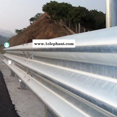 湖北公路護欄板批發直銷