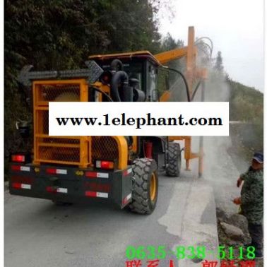 公路噴塑波形防撞護(hù)欄板秦州區(qū)企業(yè)