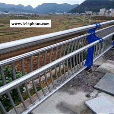 新聞:秦皇島定做橋梁防護欄詳情來電咨詢