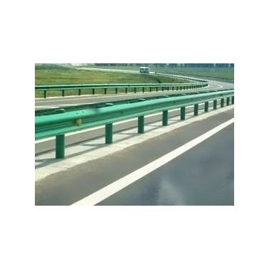 高速公路波形護欄山西太原gr-a-4e護欄板波形鋼護欄板生產廠家