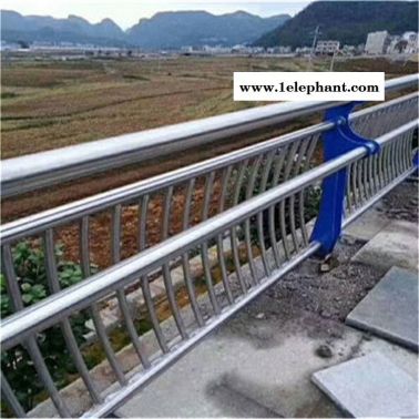 廠家定制 揚(yáng)州201不銹鋼橋梁護(hù)欄質(zhì)量要求