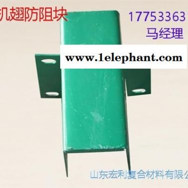 云南麗江W型防撞護欄生產廠家包工包料