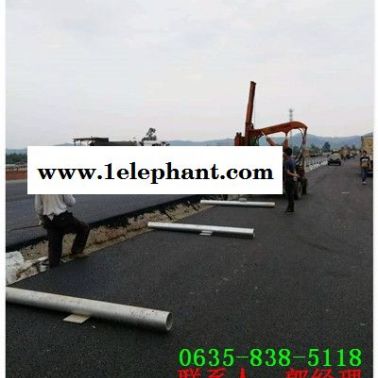 濟(jì)寧市曲阜市公路噴塑波形防撞護(hù)欄板企業(yè)