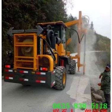 德宏傣族景頗族自治州盈江縣公路噴塑波形防撞護(hù)欄板企業(yè)