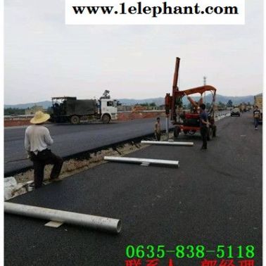 長治市沁縣二波噴塑防撞高速護欄板生產廠家