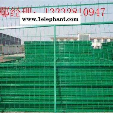 玉林安全隔離網價格 梧州防護欄訂做 欽州黃色防護網熱銷